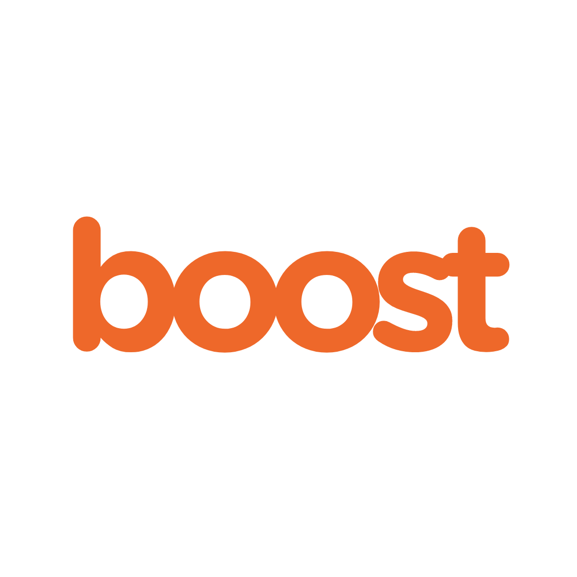 Boostlogotrans